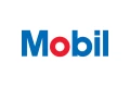 Mobil