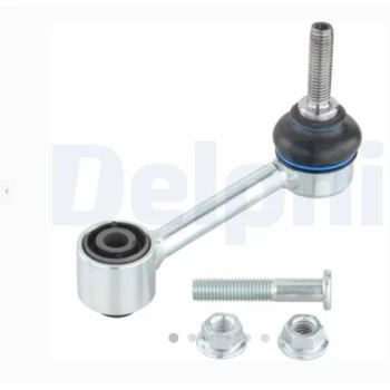 Delphi TC1325 Arka Askı Z Rotu
