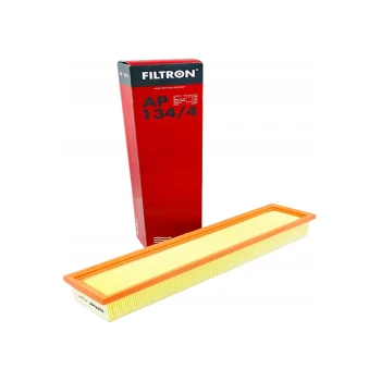 Filtron AP134/4 Hava Filtresi