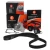 Volvo S40 1.6 D Dizel Triger ve Devirdaim Seti 2005-2007 Eurorepar