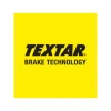 Textar