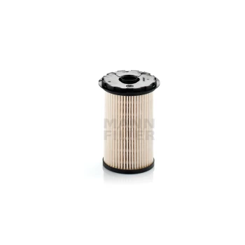 Mann Filter PU7002X Yakıt Filtresi