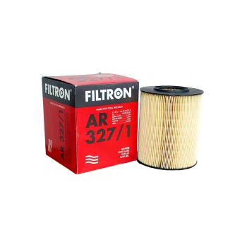 Filtron AR327/1 Hava Filtresi