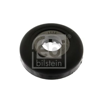 Seat İbiza Ön Amortisör Üst Bilyası 2009-2017 Febi