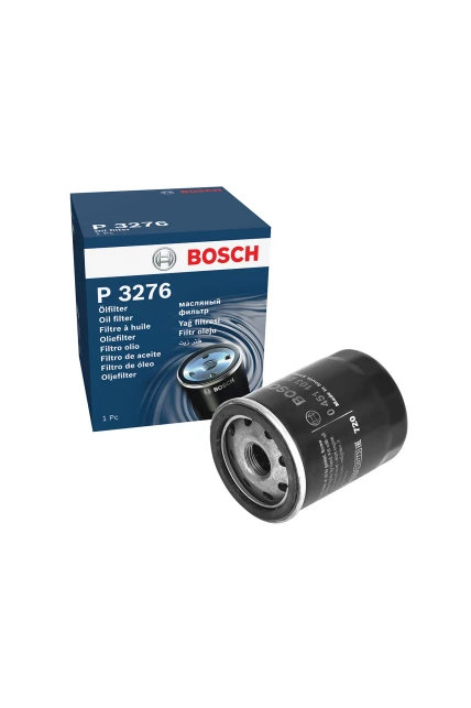 Bosch 0451103276 Yağ Filtresi