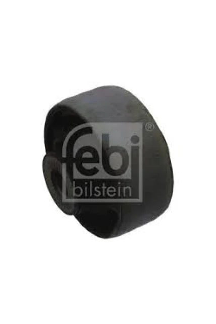 Volkswagen Golf 8 Salıncak Burcu Önün Arkası 2021-2024 Febi