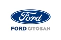 Ford Orijinal