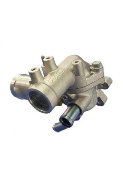 Orijinal 25610-2A720 Termostat Komple