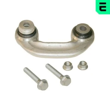 Audi A4 (B5) Ön Askı Z Rotu Sağ 1996-2001 Optimal