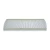 Mercedes A Serisi W169 Polen Filtresi 2004-2011 Bosch