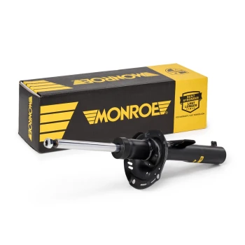 Seat İbiza Ön Amortisör 2017-2024 Monroe