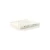 Mann Filter CU27007 Polen Filtresi