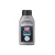Liqui Moly Brake Fluid DOT 4  Fren Hidroliği 250 ml 3091