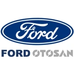Ford Orijinal