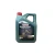 Castrol Magnatec 0W30 Motor Yağı 4 Litre