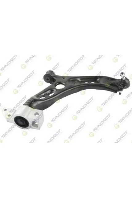 Volkswagen Jetta Sağ Ön Salıncak 2011-2017 Teknorot