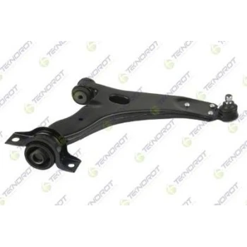 Teknorot FO-457 Sağ Ön Salıncak 2M513042BC