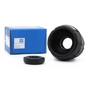 Volkswagen Bora Ön Amortisör Üst Takozu ve Bilyası Set 1998-2005 Sachs