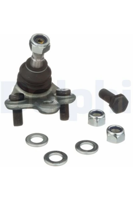 Toyota Corolla AE101 Sağ Rotil 1993-1998 Delphi