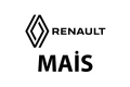 Mais