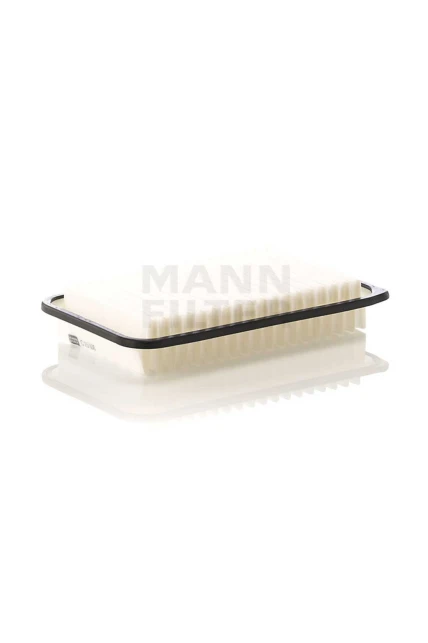 Mann Filter C25006 Hava Filtresi