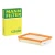 Mann Filter C25033 Hava Filtresi