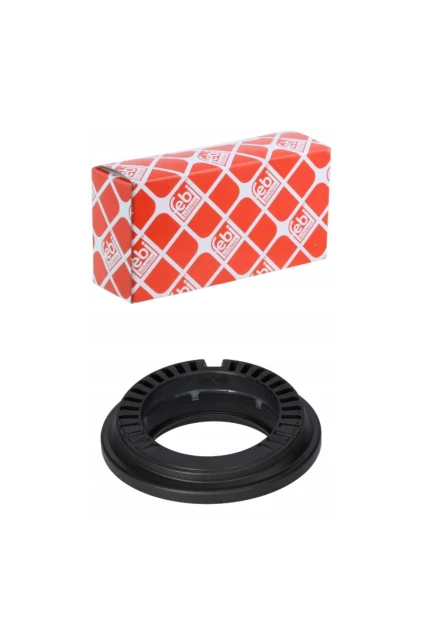 Skoda Octavia Ön Amortisör Üst Bilyası 2020-2024 Febi