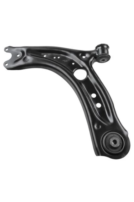 Skoda Octavia Sol Ön Salıncak 2020-2024 Lemförder