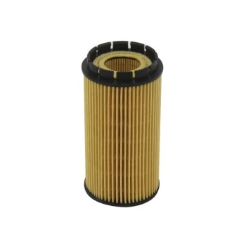 Eurorepar 1682281380 Yağ Filtresi