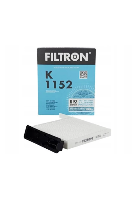 Filtron K1152 Polen Filtresi