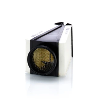 Mann Filter C22028 Hava Filtresi