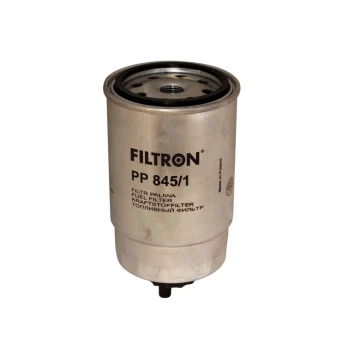 Filtron PP845/1 Yakıt Filtresi