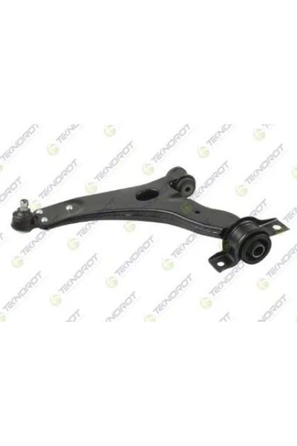 Ford Focus 1 Sol Ön Salıncak 1998-2005 Teknorot