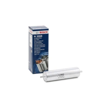 Bosch F026402068 Yakıt Filtresi