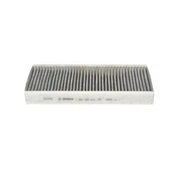 Bosch 1987432412 Karbonlu Polen Filtresi