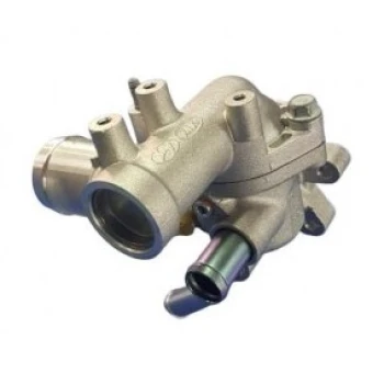 Orijinal 25610-2A720 Termostat Komple
