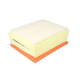 Filtron AP080/7 Hava Filtresi