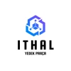 İthal