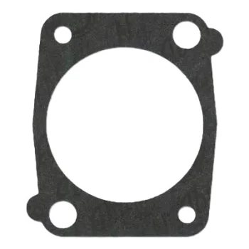 PSA ORİJİNAL 90572766 Gaz Kelebeği Boğaz Contası Astra G H Vectra B C Zafira A 1.6