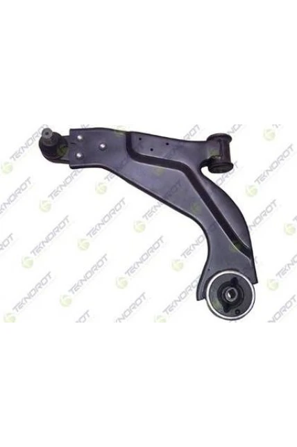 Teknorot FO-958 Sol Ön Salıncak 1S713051AP