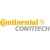 Continental