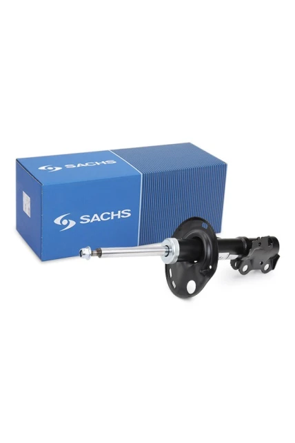Toyota Corolla Sol Ön Amortisör 2013-2018 Sachs