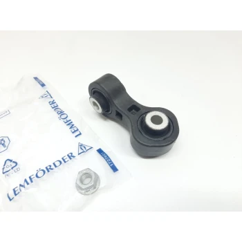 Audi A4 (B8) Arka Askı Z Rotu 2009-2015 Lemförder