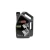 Ford Motorcraft 5W30 DPF Partiküllü Motor Yağı 4 Litre