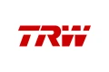 TRW