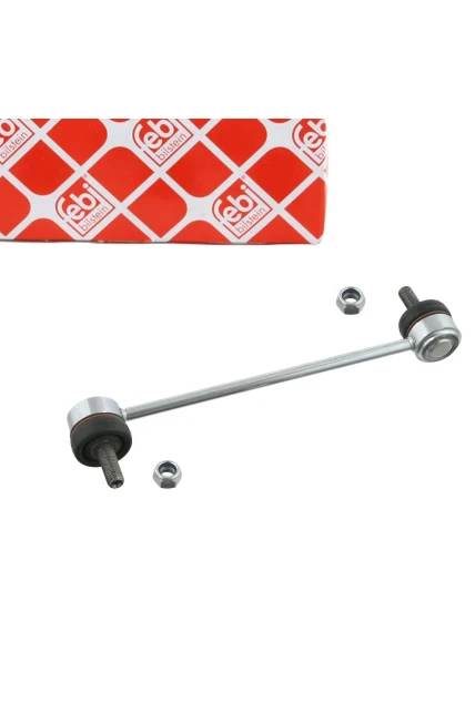 Volkswagen Caravelle T6 Ön Askı Z Rotu 2016-2022 Febi