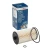 Bosch F026402101 Yakıt Filtresi