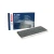 Ford Connect Karbonlu Polen Filtresi 2002-2013 Bosch