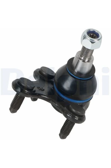 Volkswagen Caddy Sağ Rotil 2021-2025 Delphi