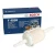 Bosch 0450904058 Yakıt Filtresi